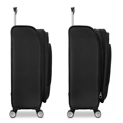 American Tourister 4 Kix 3.0 Large Spinner