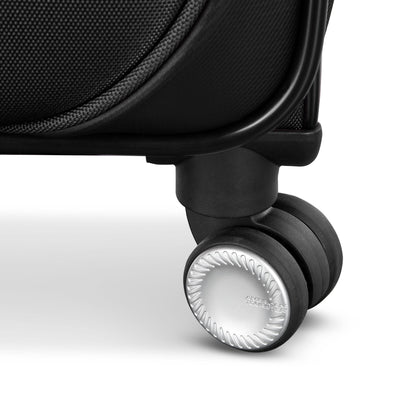 American Tourister 4 Kix 3.0 Large Spinner