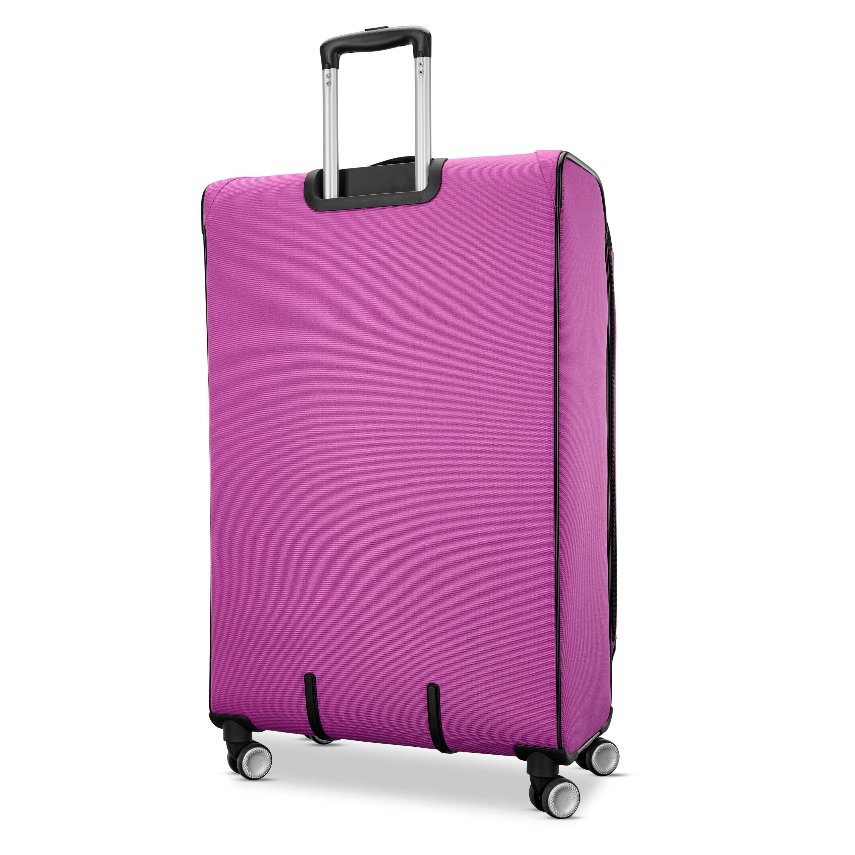 American Tourister 4 Kix 3.0 Large Spinner