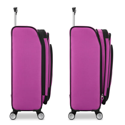 American Tourister 4 Kix 3.0 Large Spinner