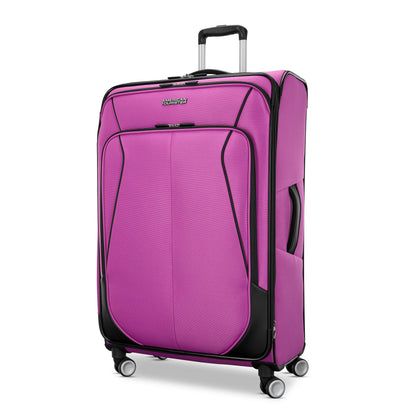 American Tourister 4 Kix 3.0 Large Spinner