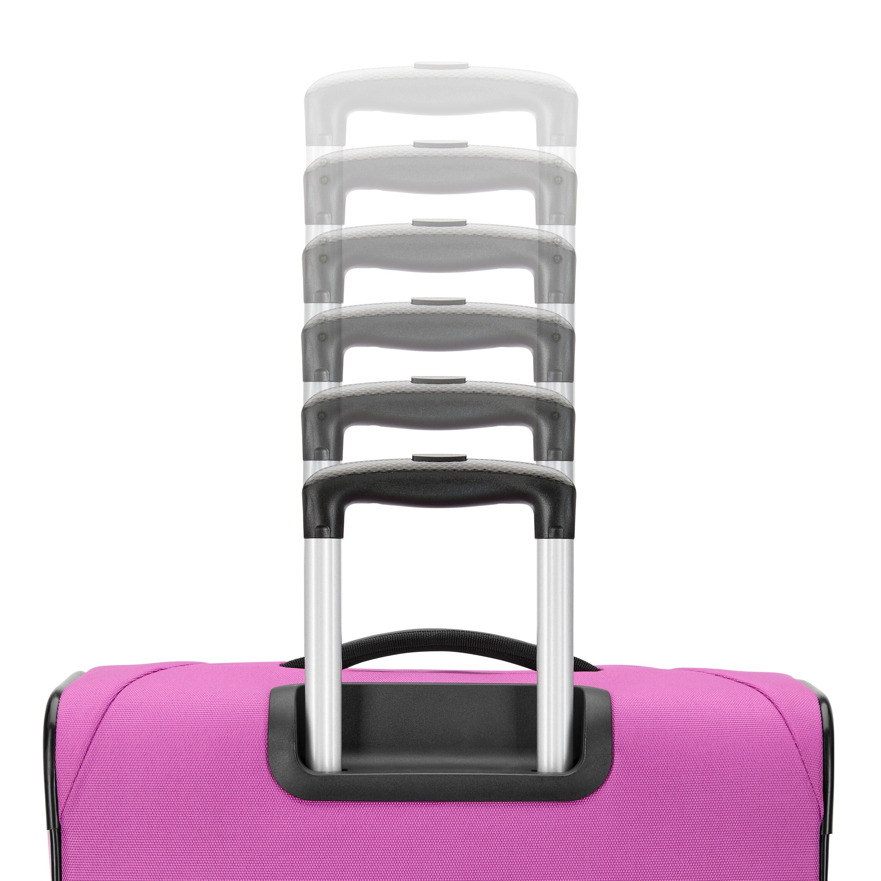 American Tourister 4 Kix 3.0 Large Spinner