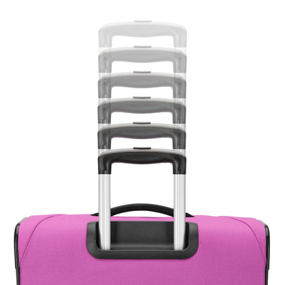 American Tourister 4 Kix 3.0 Large Spinner