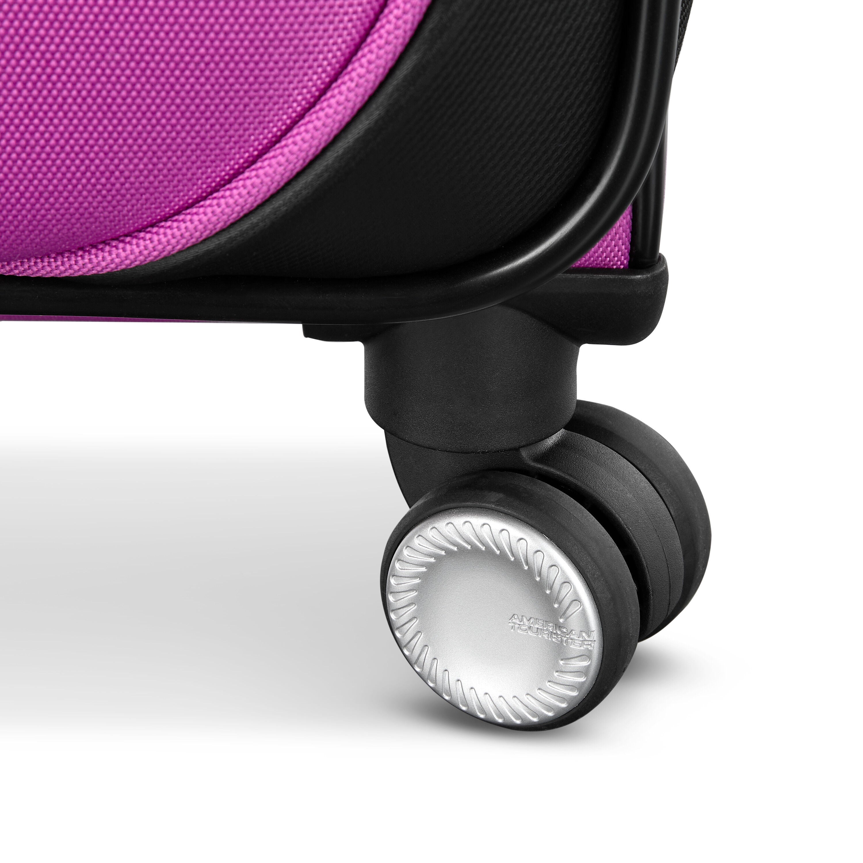 American Tourister 4 Kix 3.0 Large Spinner