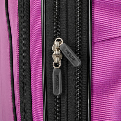 American Tourister 4 Kix 3.0 Large Spinner