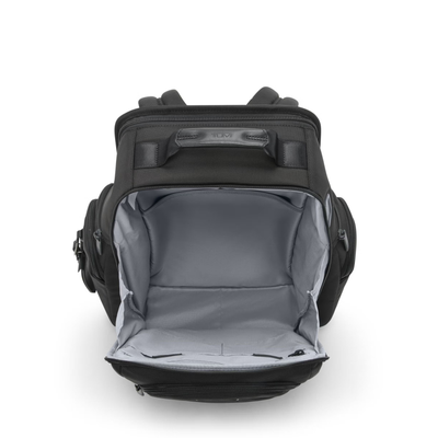 Tumi Brief Pack