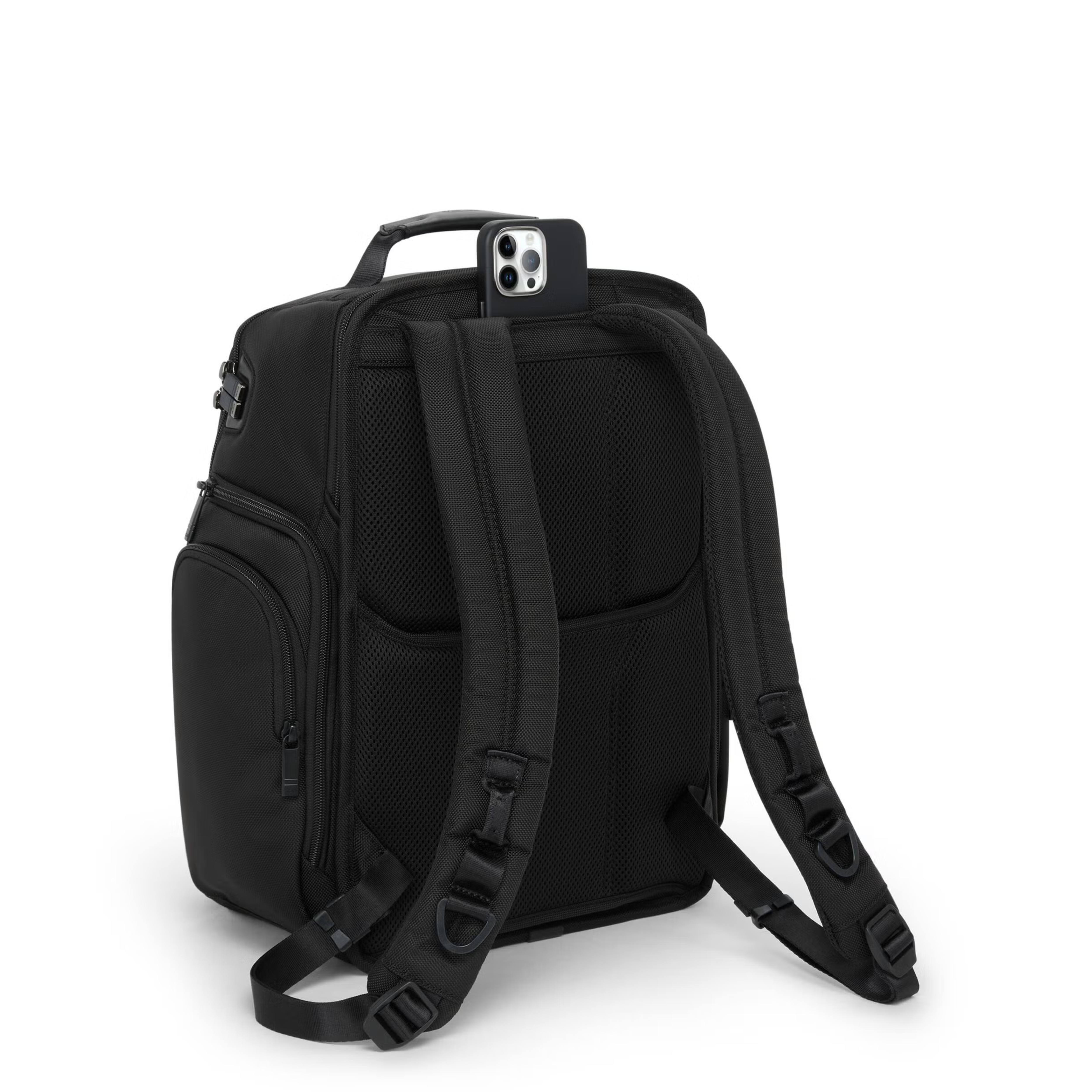 Tumi Brief Pack