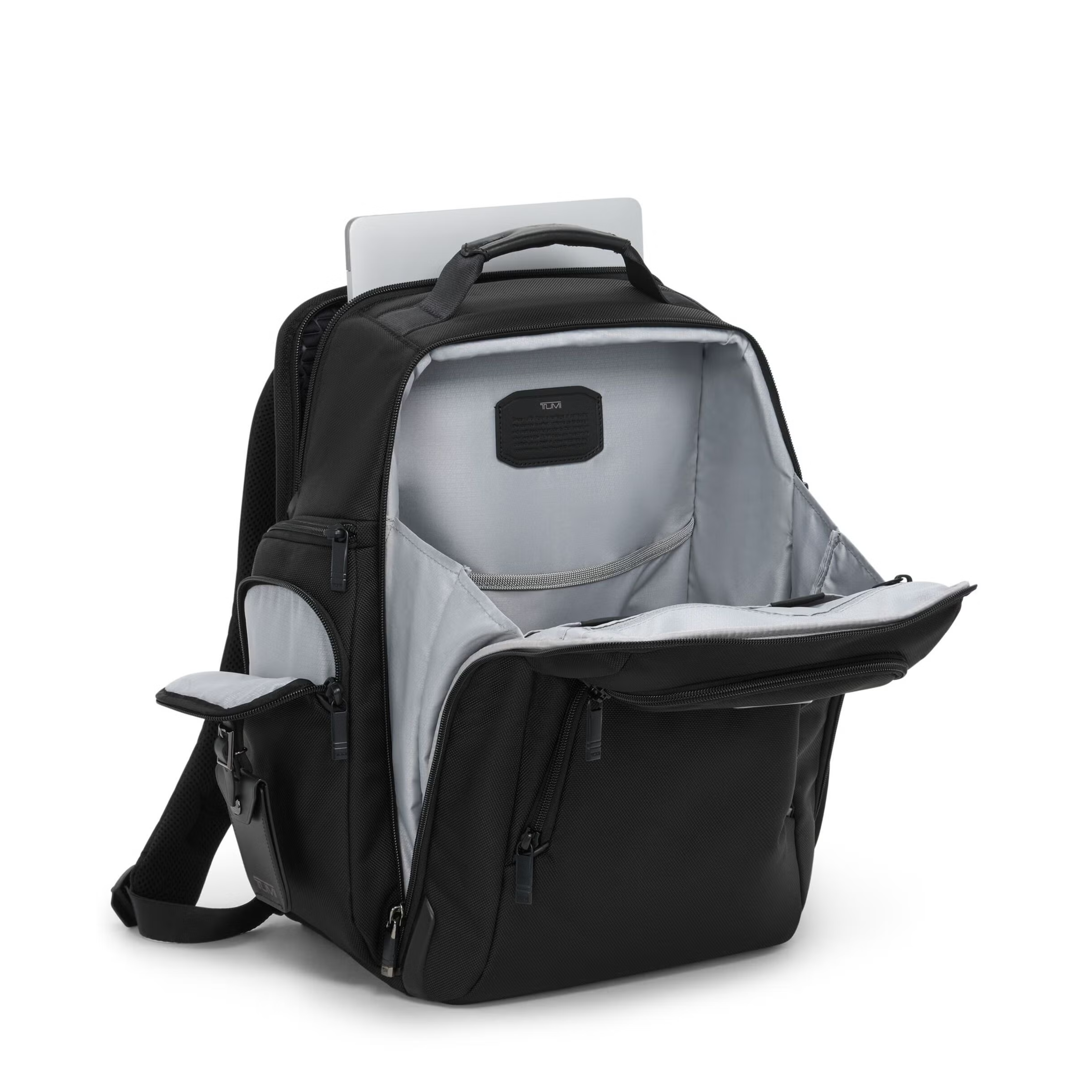 Tumi Brief Pack