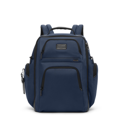 Tumi Brief Pack
