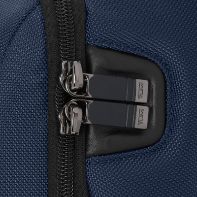 Tumi Brief Pack