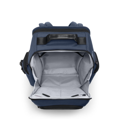 Tumi Brief Pack