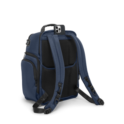 Tumi Brief Pack