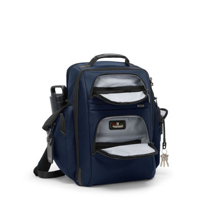 Tumi Brief Pack