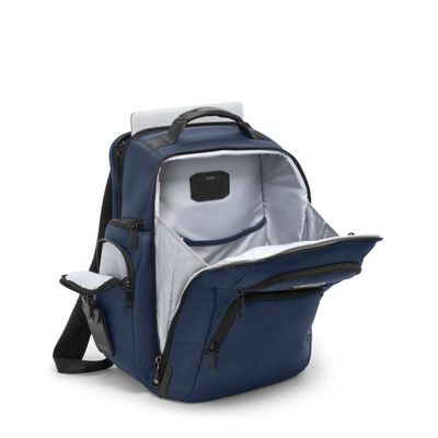 Tumi Brief Pack