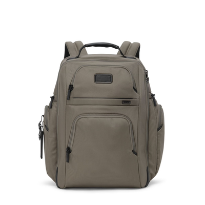 Tumi Brief Pack
