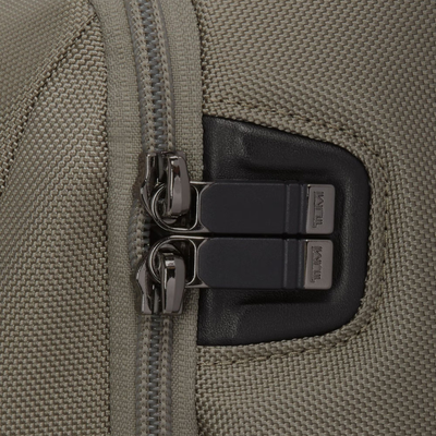 Tumi Brief Pack