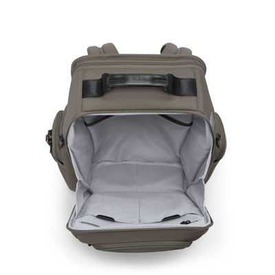 Tumi Brief Pack