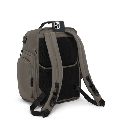 Tumi Brief Pack