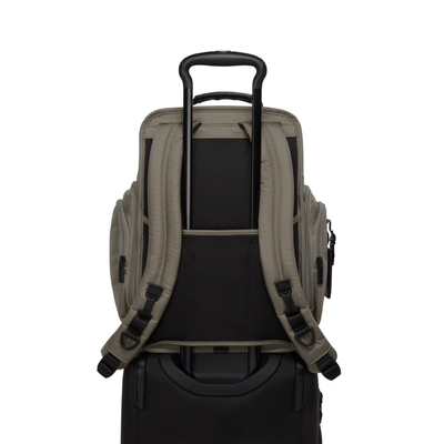 Tumi Brief Pack