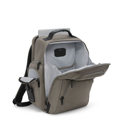 Tumi Brief Pack