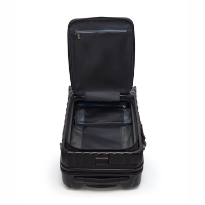 Tumi 19 Degree Front Access Expandable Carry-On
