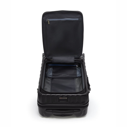 Tumi 19 Degree Front Access Expandable Carry-On