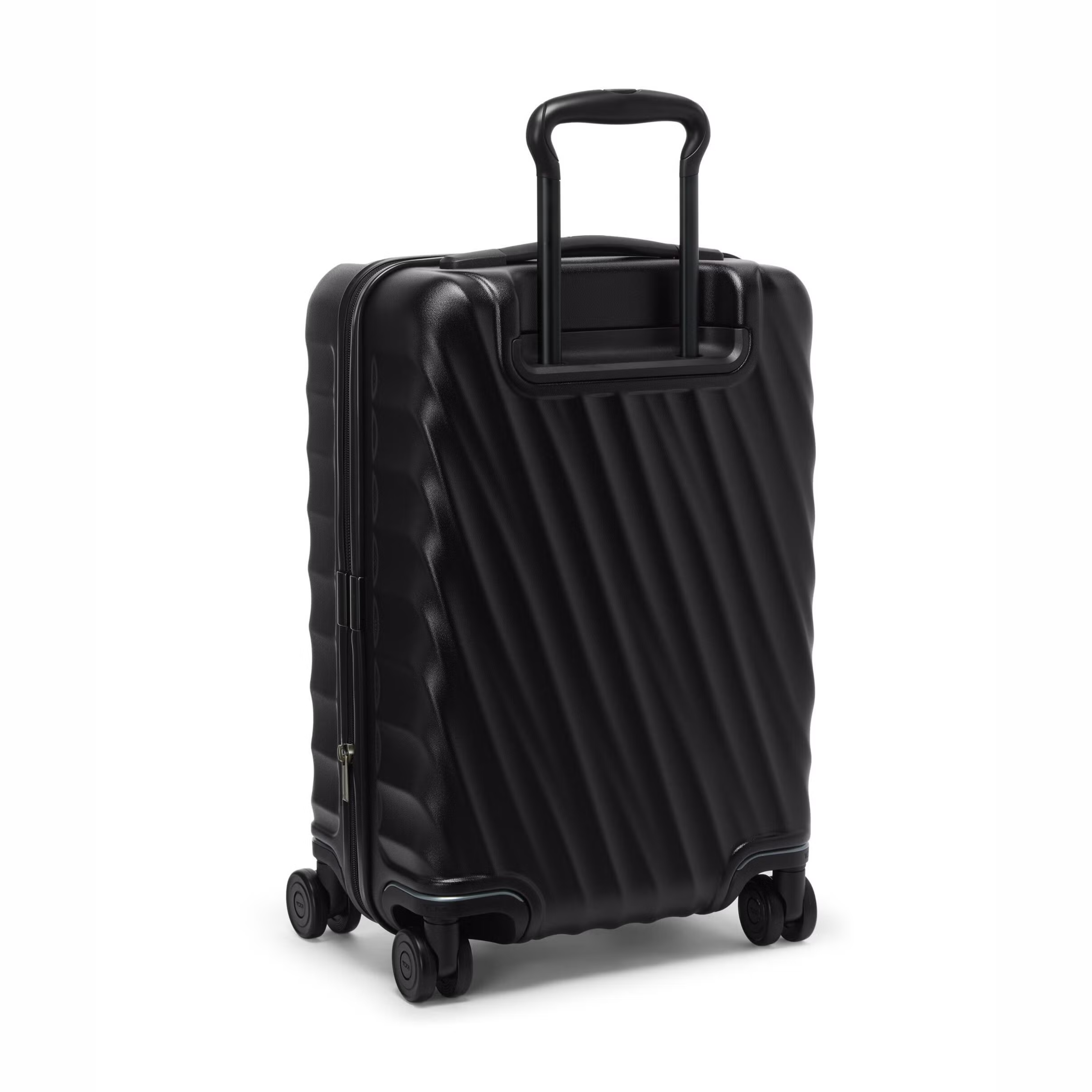 Tumi 19 Degree Front Access Expandable Carry-On