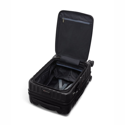 Tumi 19 Degree Front Access Expandable Carry-On