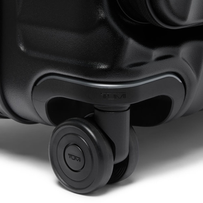 Tumi 19 Degree Front Access Expandable Carry-On