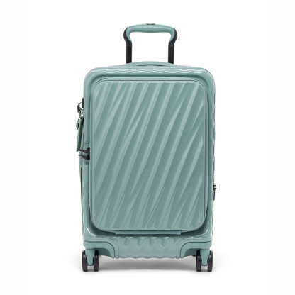 Tumi 19 Degree Front Access Expandable Carry-On