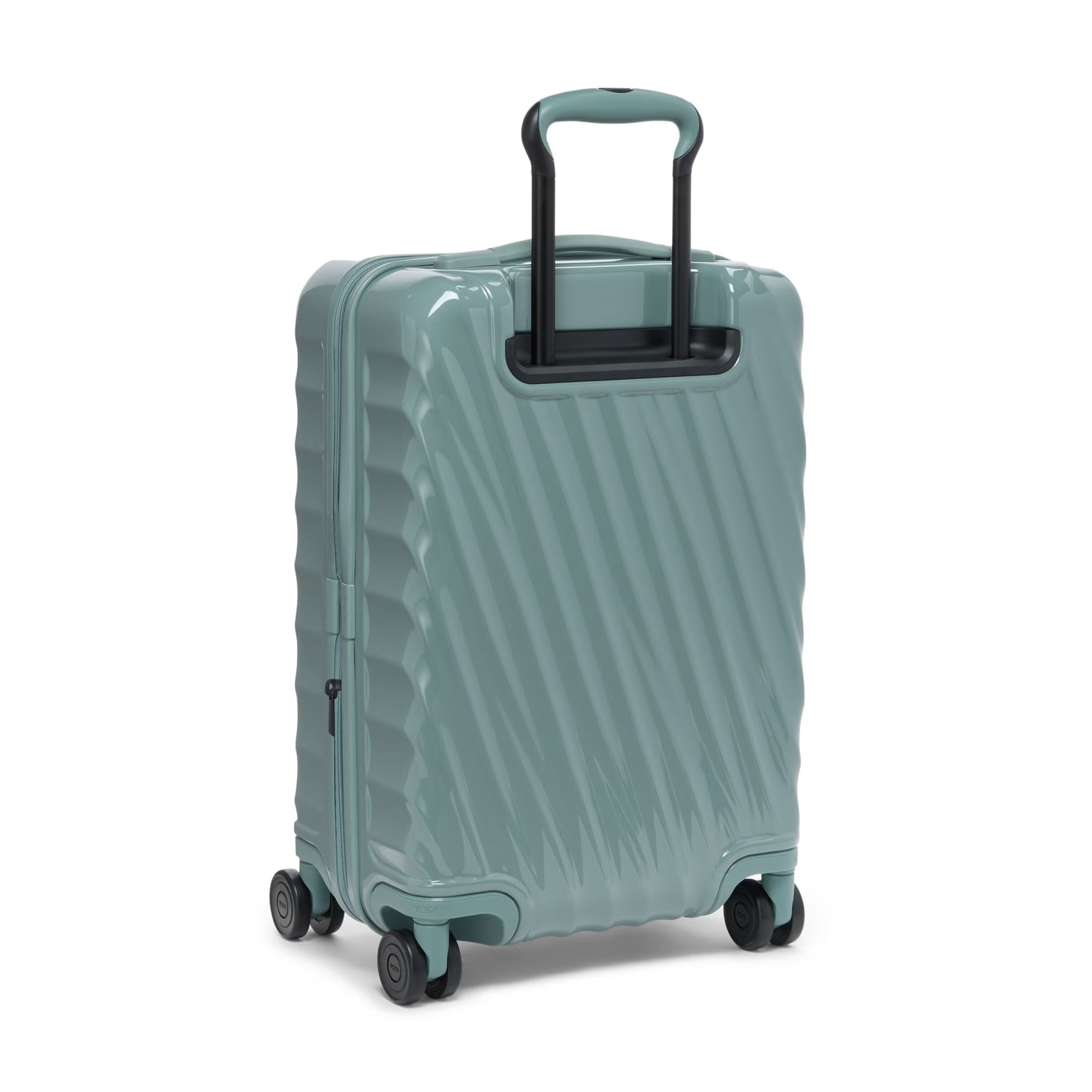 Tumi 19 Degree Front Access Expandable Carry-On