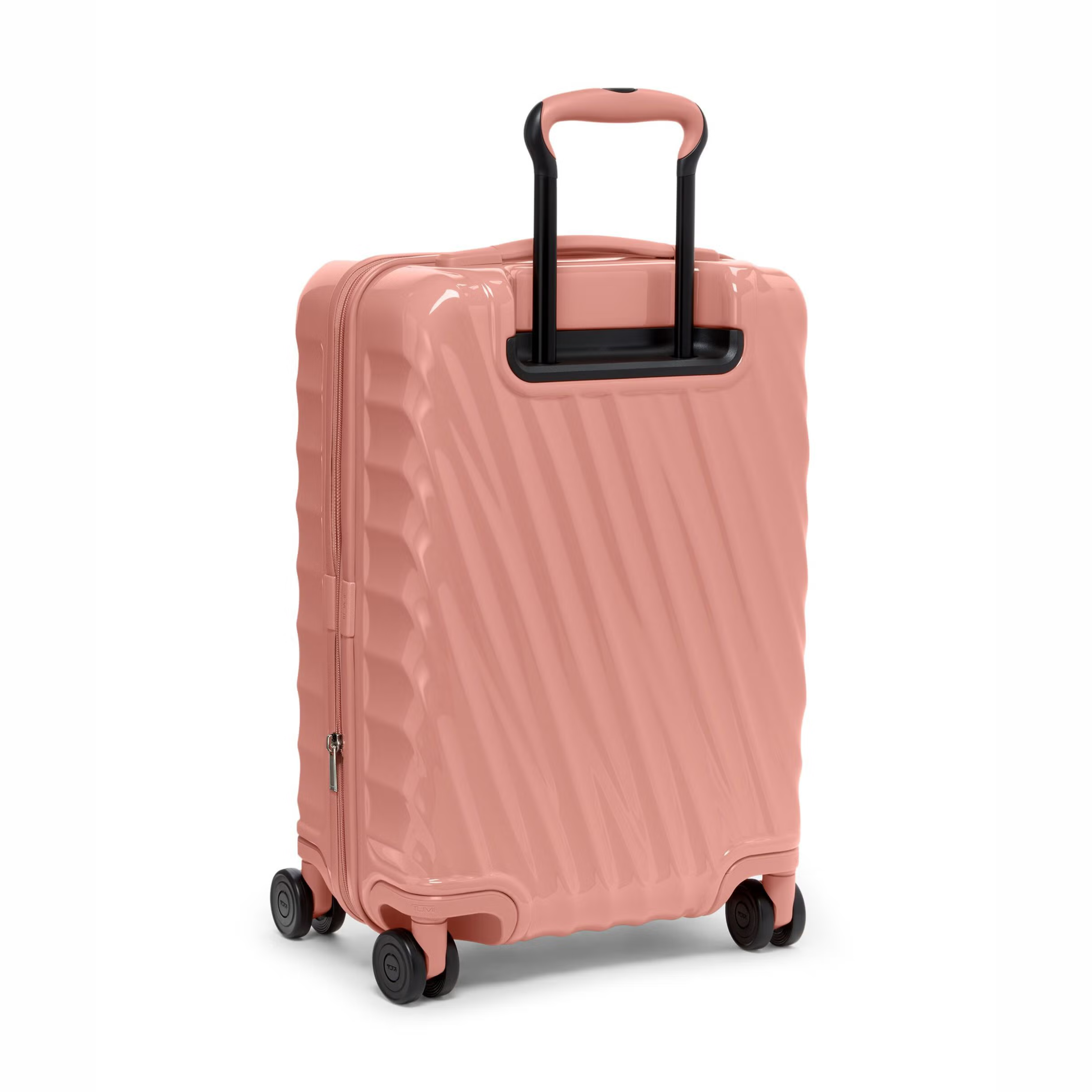 Tumi 19 Degree Front Access Expandable Carry-On