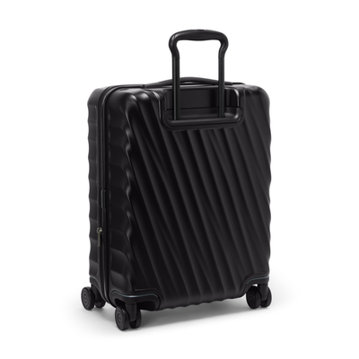 Tumi 19 Degree Large Front Access Expandable Carry-On