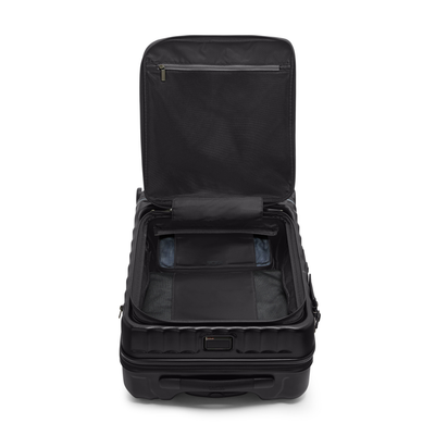 Tumi 19 Degree Large Front Access Expandable Carry-On