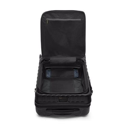 Tumi 19 Degree Large Front Access Expandable Carry-On