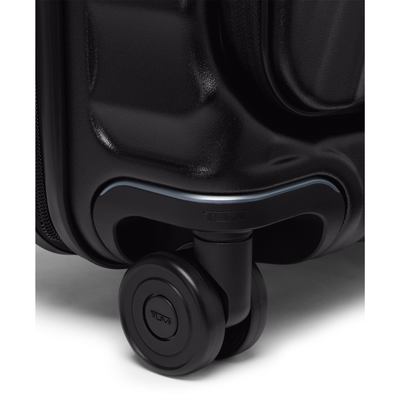 Tumi 19 Degree Large Front Access Expandable Carry-On