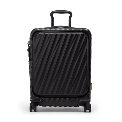 Tumi 19 Degree Large Front Access Expandable Carry-On