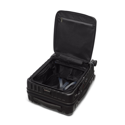 Tumi 19 Degree Large Front Access Expandable Carry-On