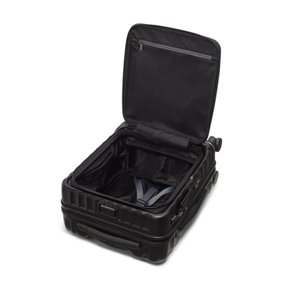 Tumi 19 Degree Large Front Access Expandable Carry-On