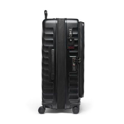 Tumi 19 Degree Large Front Access Expandable Checked
