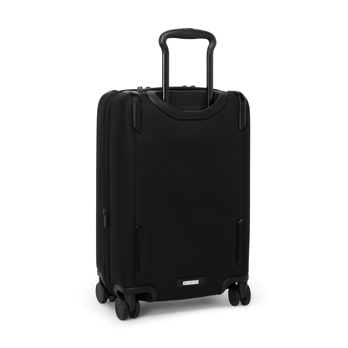 Tumi Alpha Dual Access Expandable Carry-On