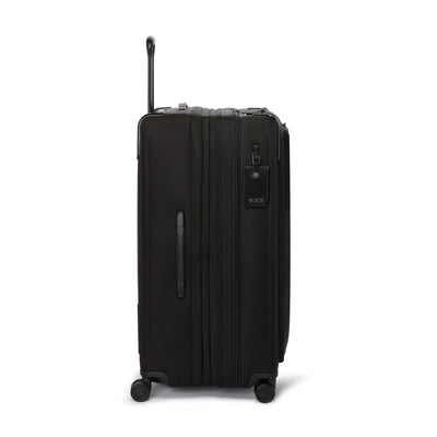 Tumi Alpha X-Large Dual Access Expandable Checked