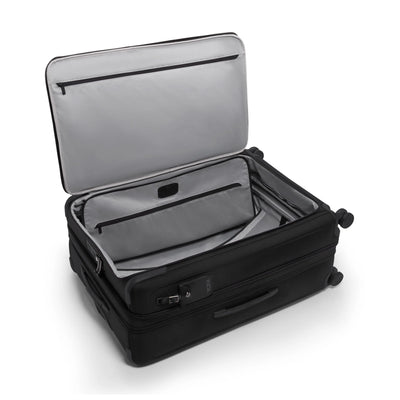 Tumi Alpha X-Large Dual Access Expandable Checked