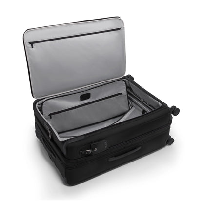 Tumi Alpha X-Large Dual Access Expandable Checked