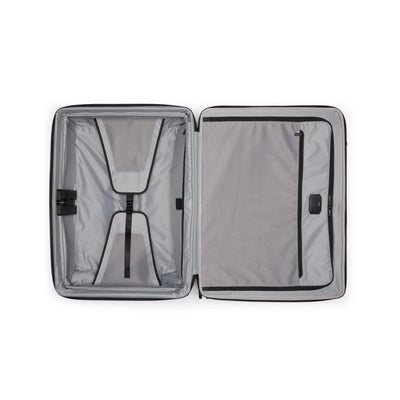 Tumi Alpha X-Large Dual Access Expandable Checked