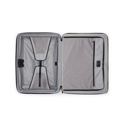 Tumi Alpha X-Large Dual Access Expandable Checked