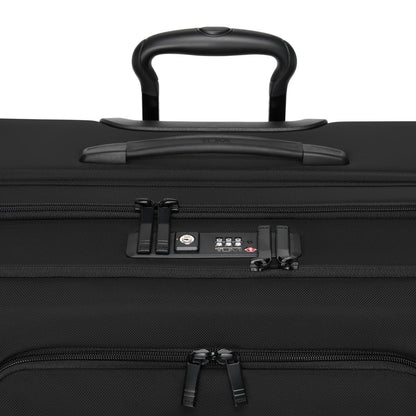 Tumi Alpha X-Large Dual Access Expandable Checked