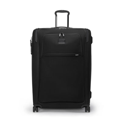 Tumi Alpha X-Large Dual Access Expandable Checked