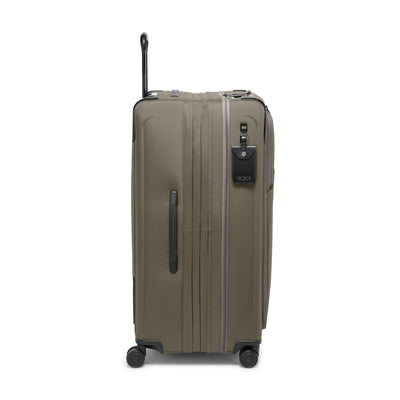 Tumi Alpha X-Large Dual Access Expandable Checked