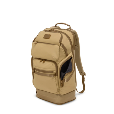 Tumi Alpha Bravo Nomadic Backpack